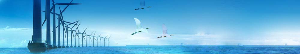 HDLC型E1-FE协转