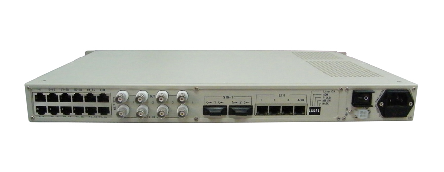 HD6MO-PCMB30